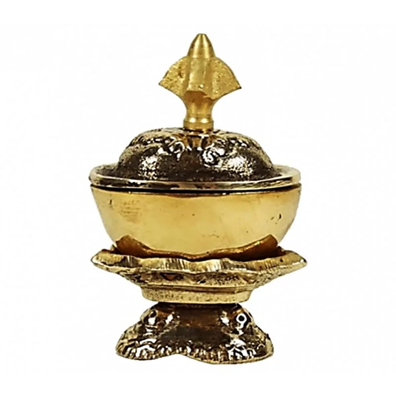 Kapala SET klein