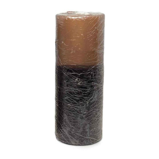 Vela Ervas Poderosa Destrancadera – Kräuterkerze zum Öffnen von Wegen 14x6cm
