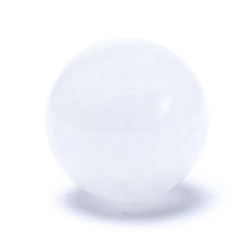 Seleniet bol 4 cm