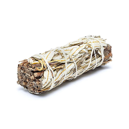 Yerba Santa Smudge Stick | 2er Set (S) | Amstercharmed