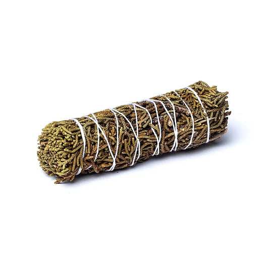 Wacholder Smudge Stick | 2er Set (S) | Amstercharmed
