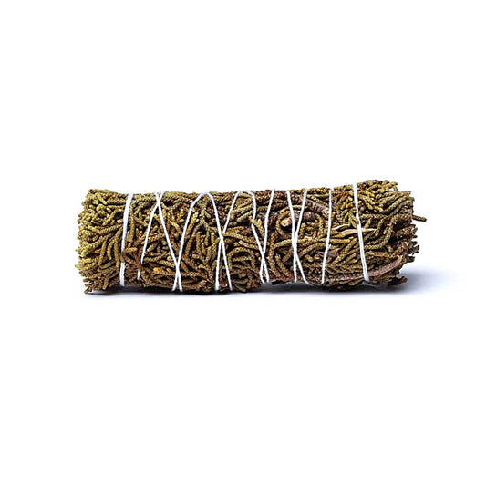 Wacholder Smudge Stick | 2er Set (S) | Amstercharmed